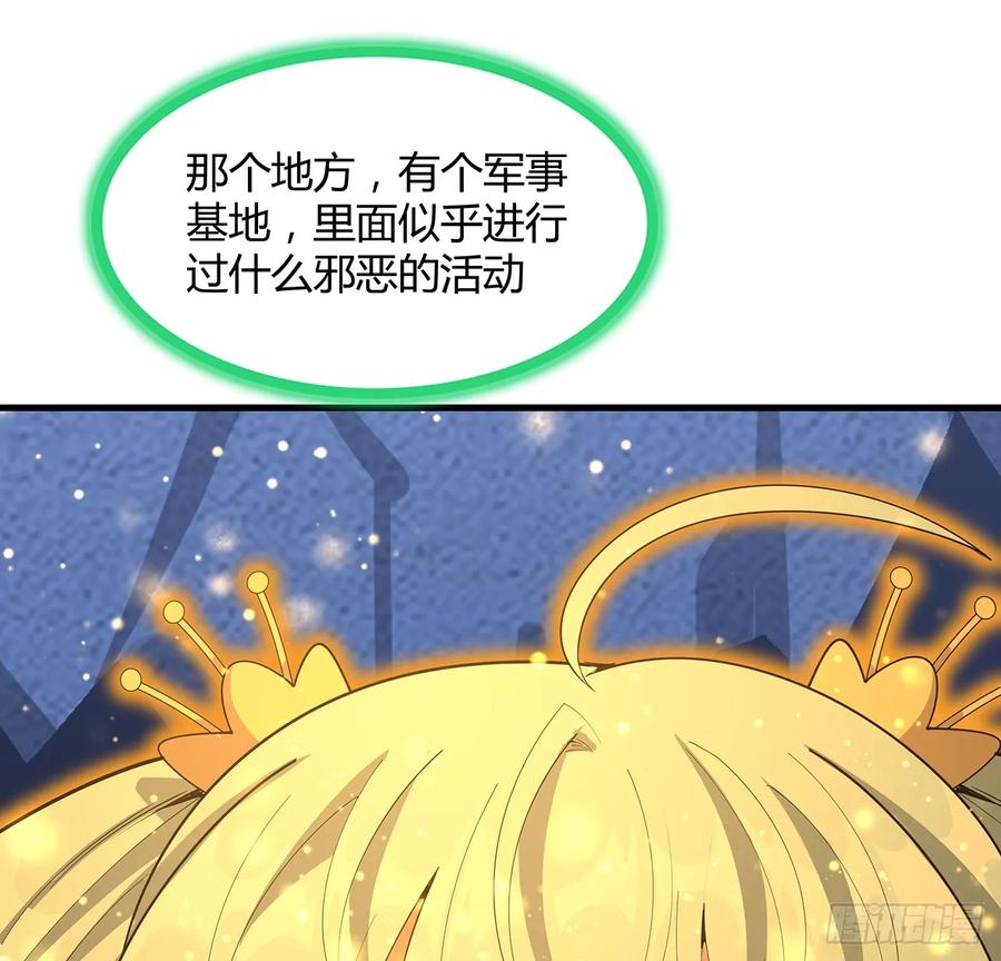 54.jpg