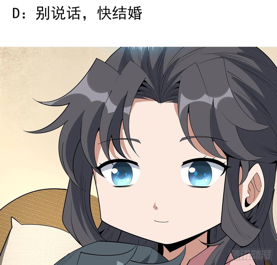 63.jpg