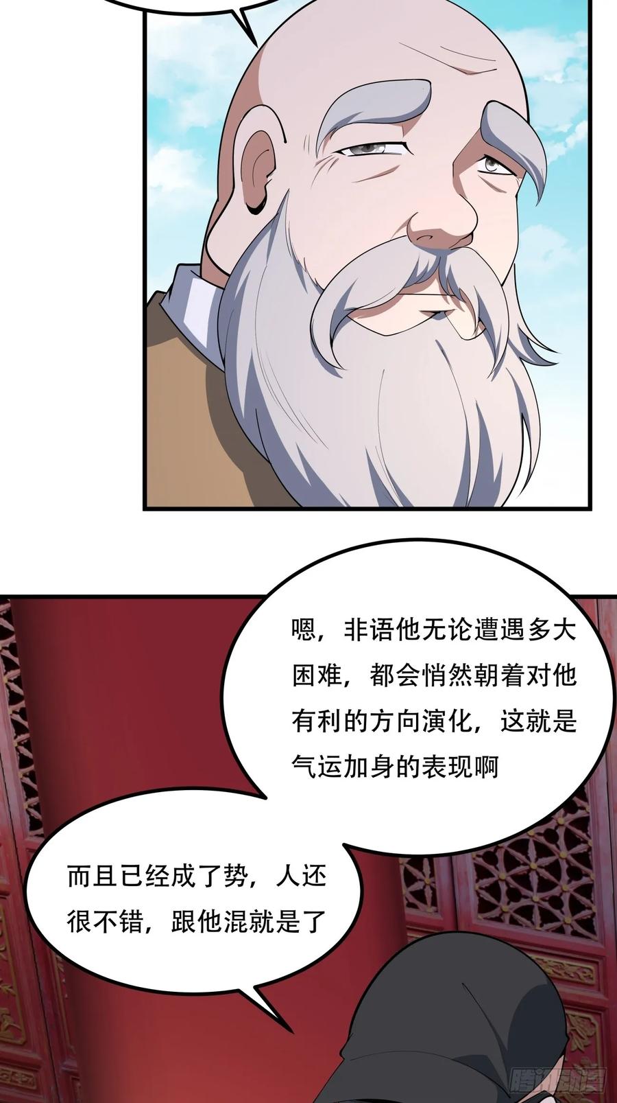 22.jpg