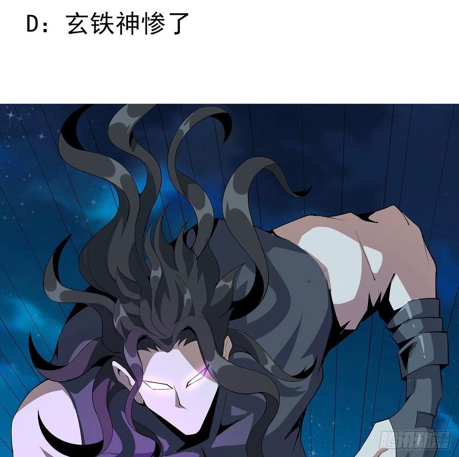 55.jpg