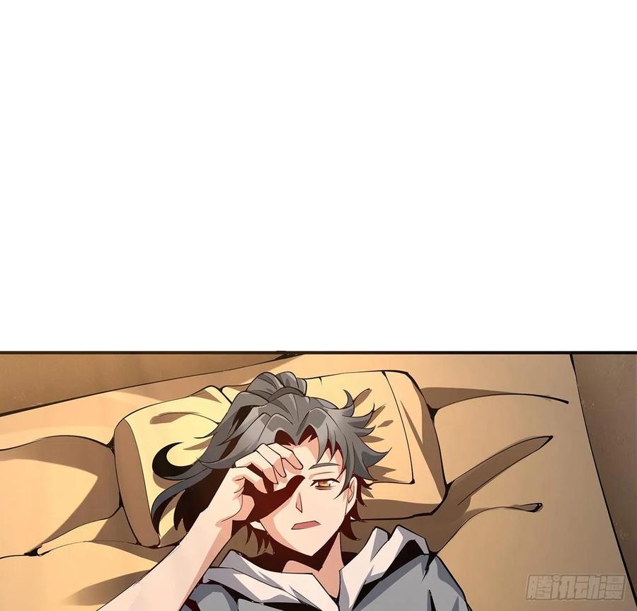 69.jpg