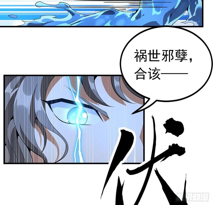 54.jpg