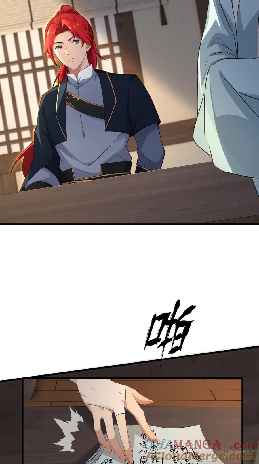 25.jpg