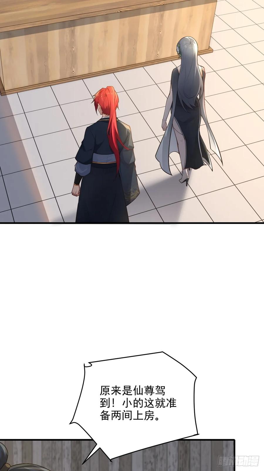 39.jpg