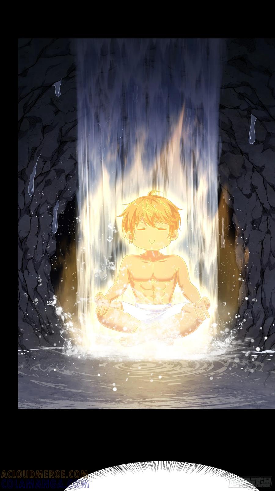 142追击瀛岛忍者-重生封神游戏之最强散人-羽栖动漫（第16张）