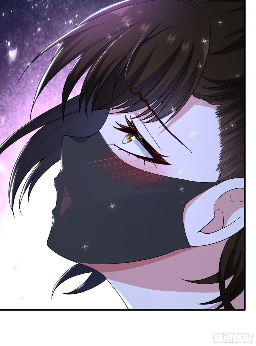 142追击瀛岛忍者-重生封神游戏之最强散人-羽栖动漫（第24张）