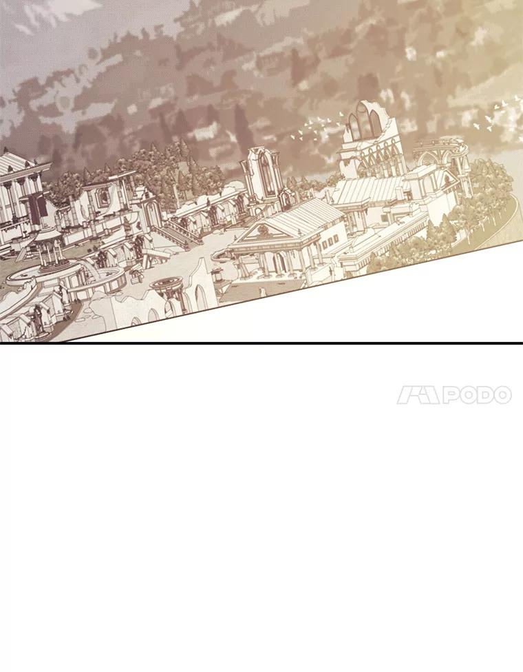 75.jpg