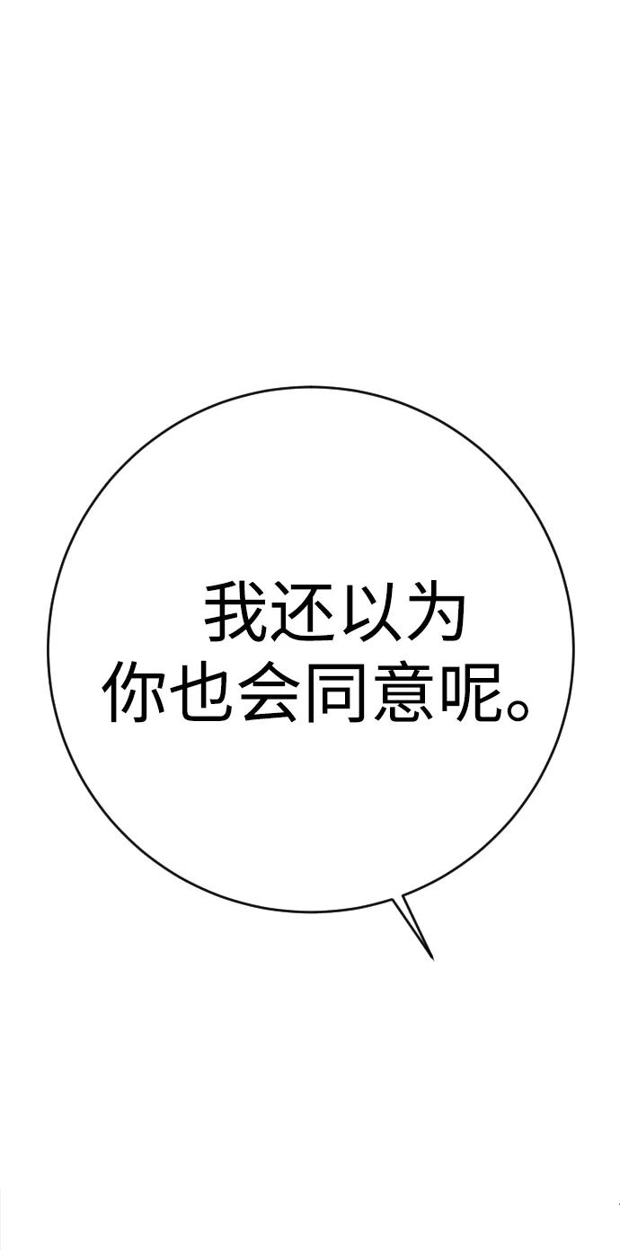 96.jpg