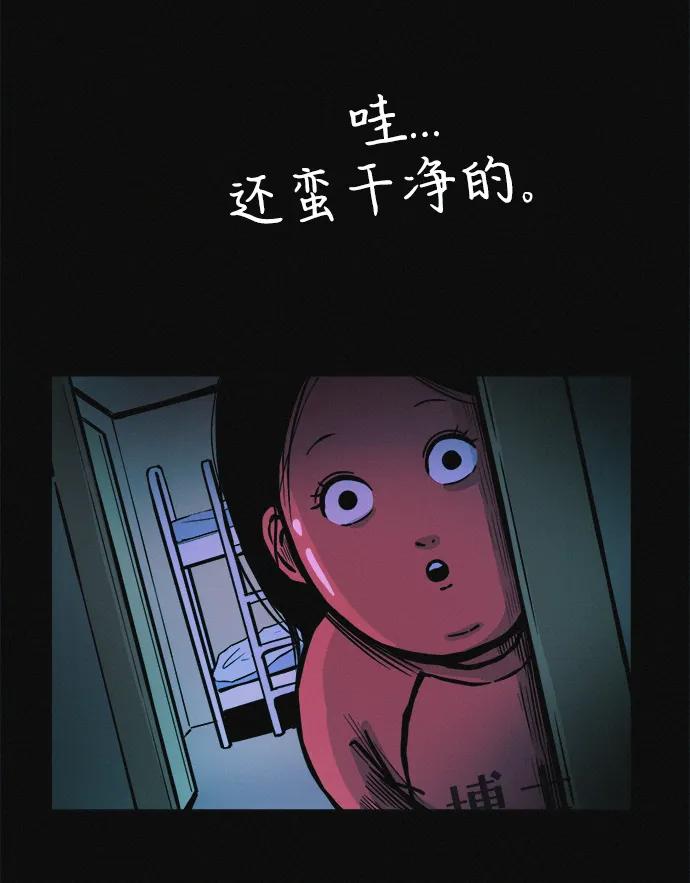 50.jpg