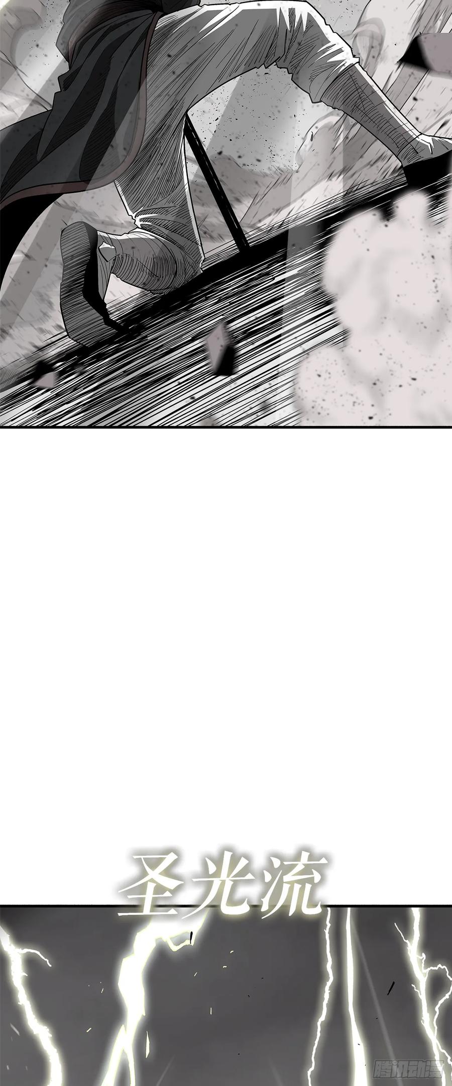62.jpg