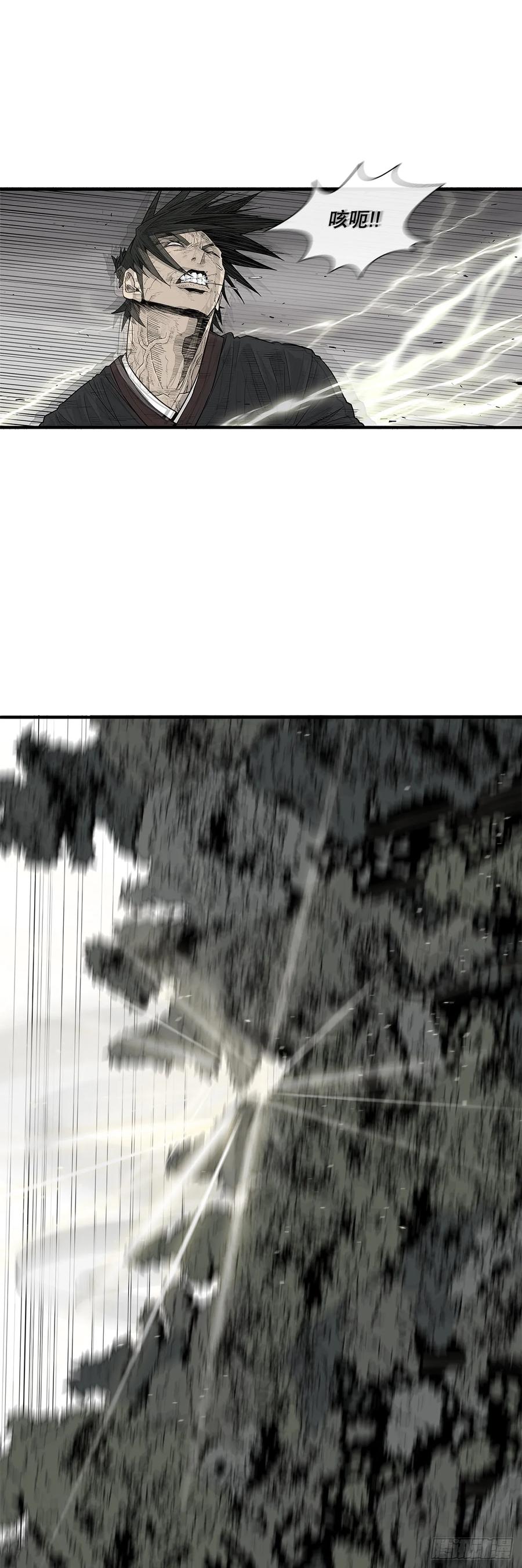 56.jpg