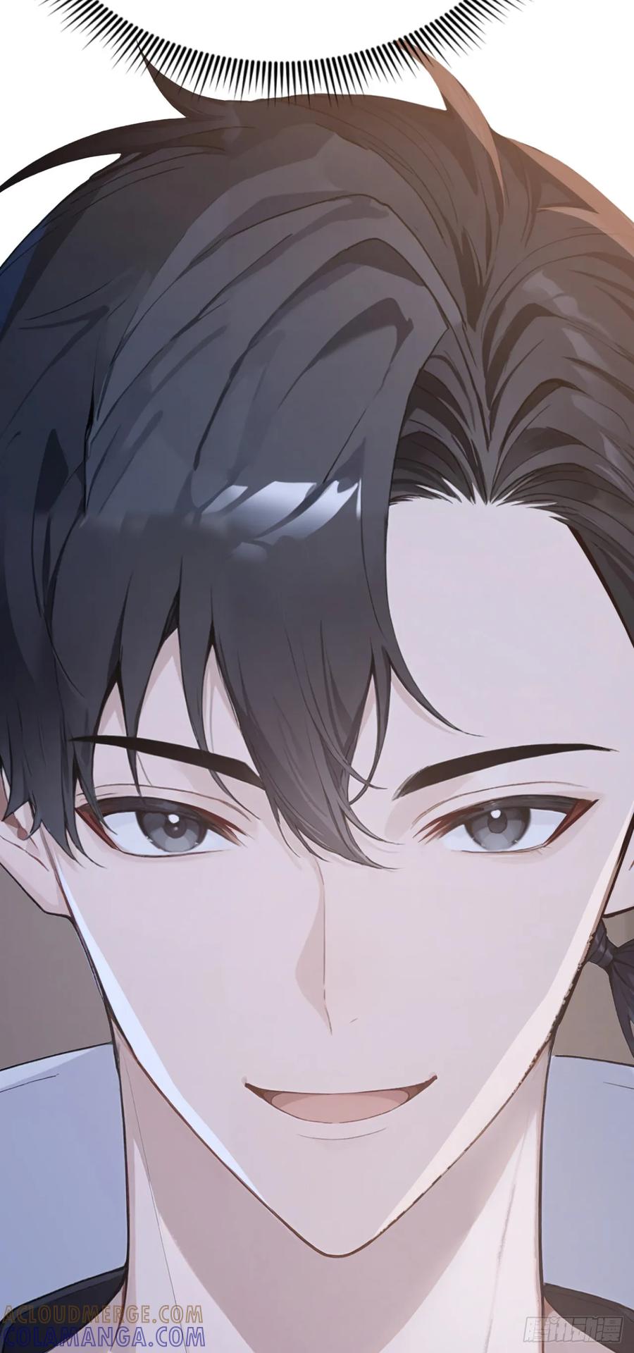 第35话诱人的条件-太古十凶：别人御兽我御兽娘-iCiyuan动漫（第55张）