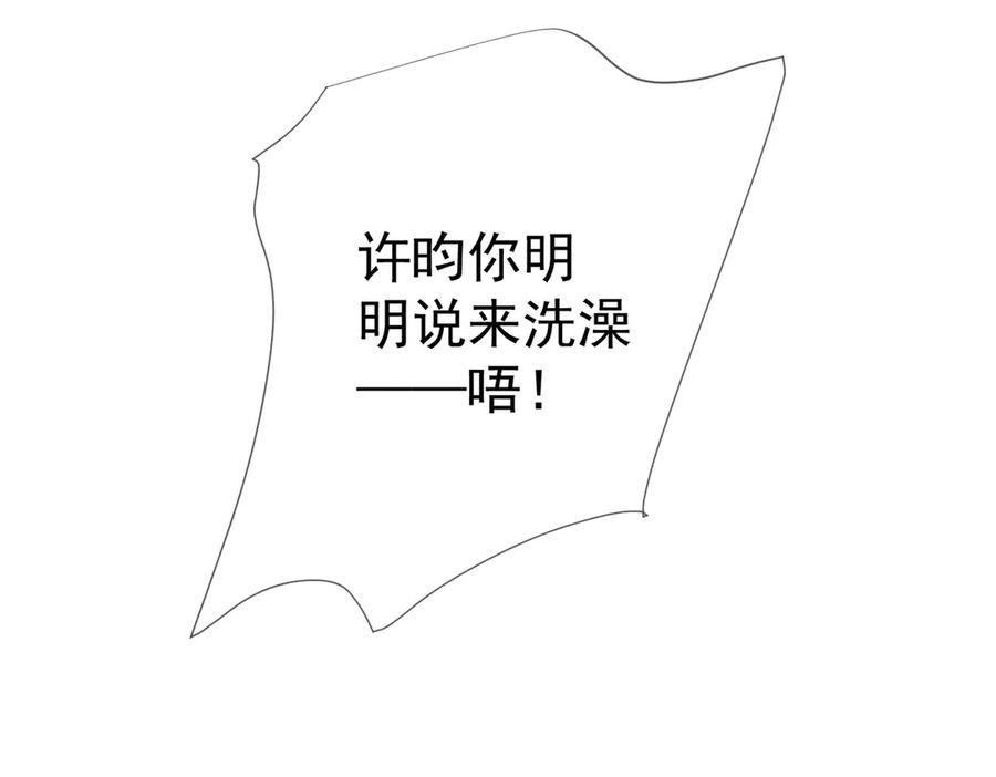 68.jpg