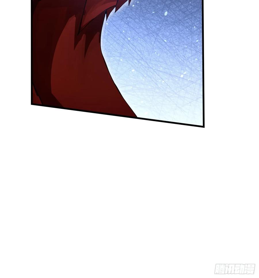 第283话我方势力越来越大？-原来我早就无敌了-奇想漫画（第9张）