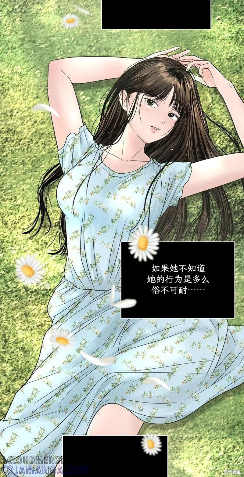 61.jpg