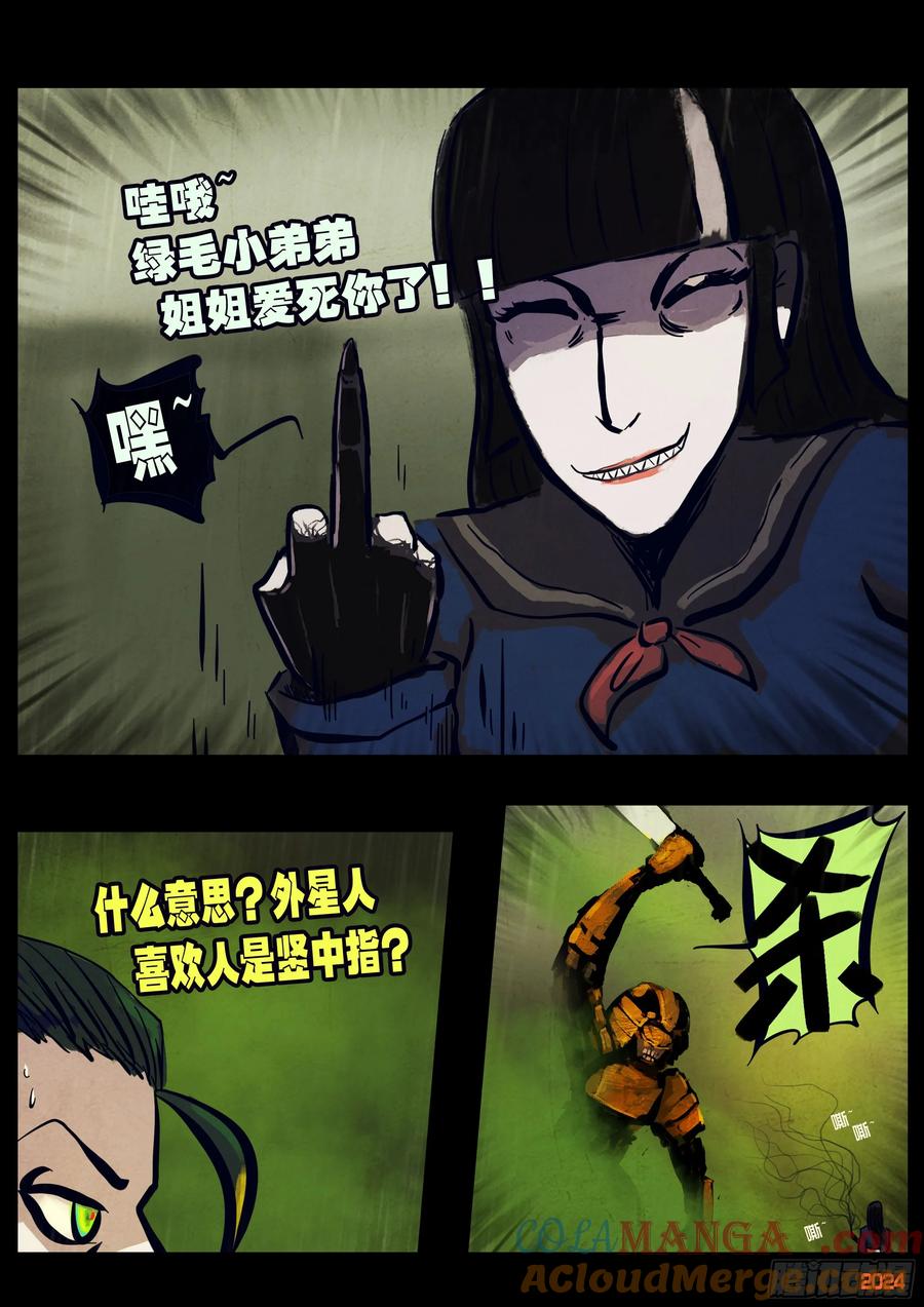 13.jpg