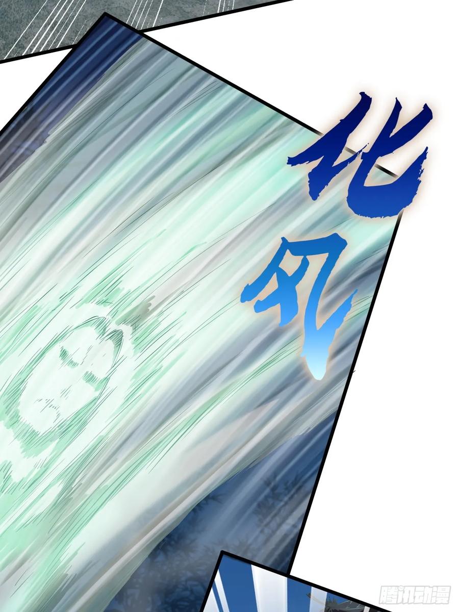 75.jpg