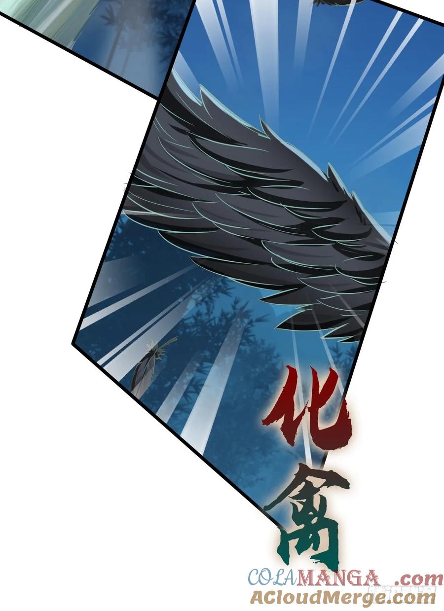 76.jpg