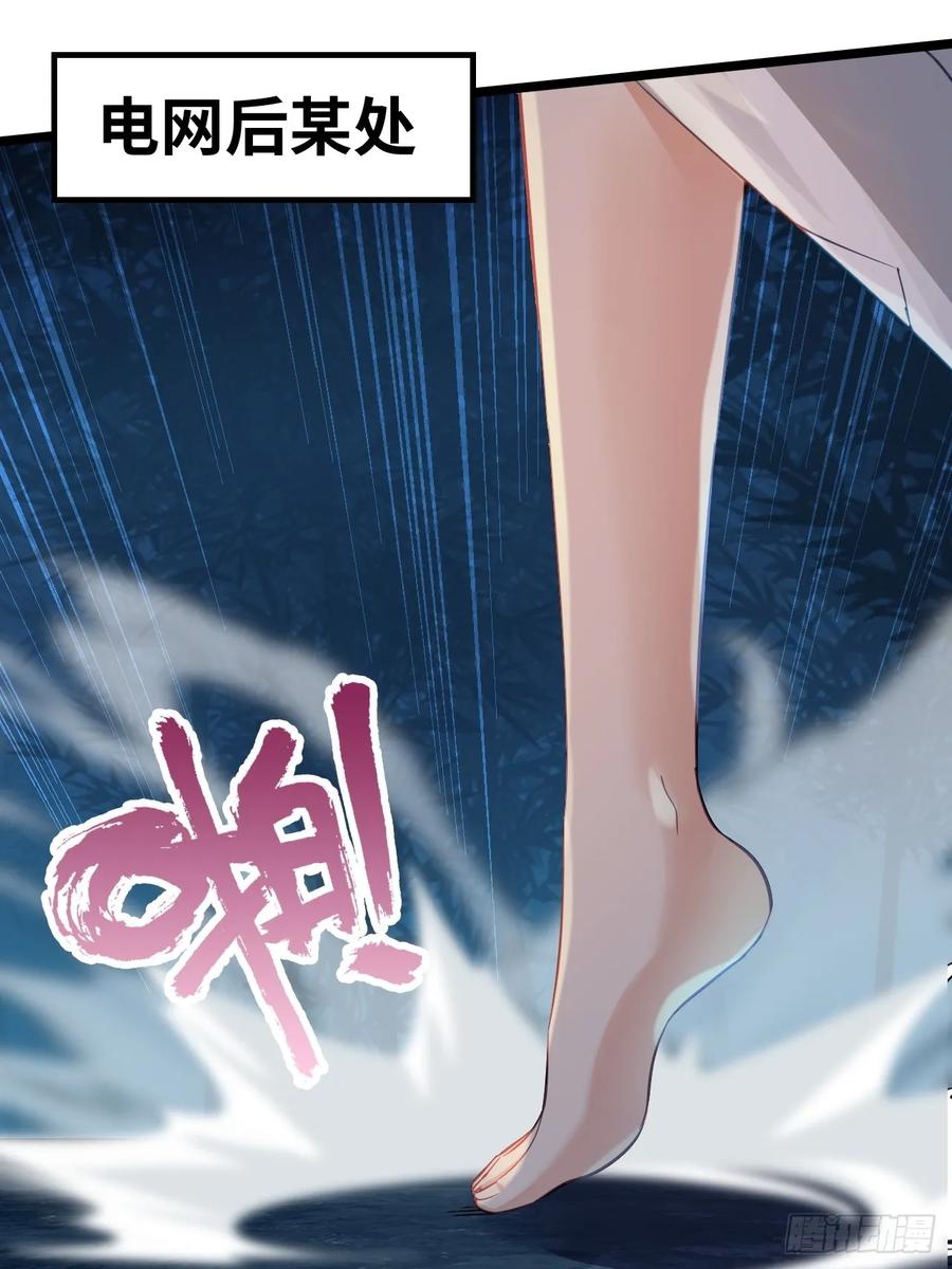 80.jpg