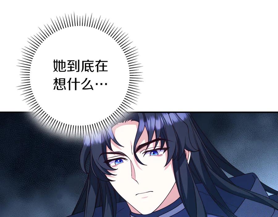 71.jpg