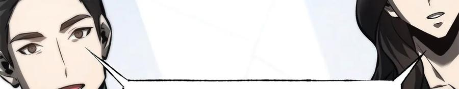 170.jpg