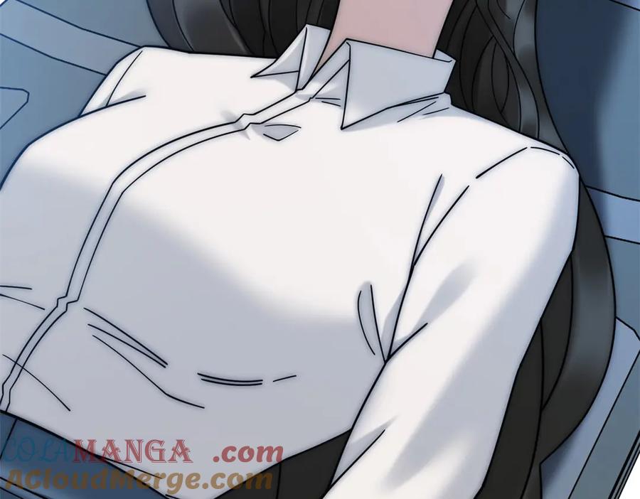 53.jpg