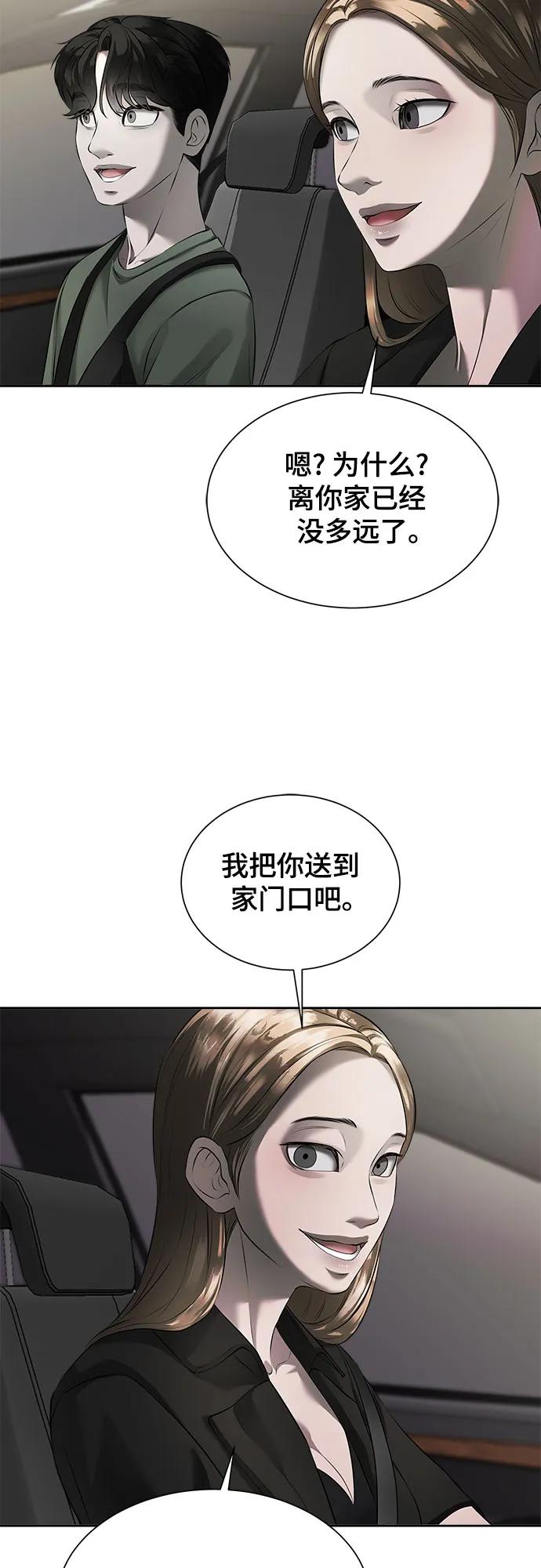 60.jpg