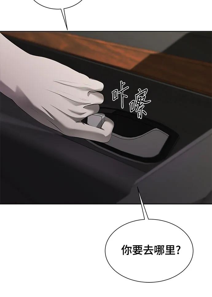 62.jpg