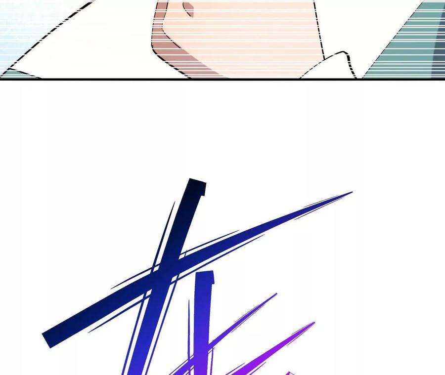 120.jpg