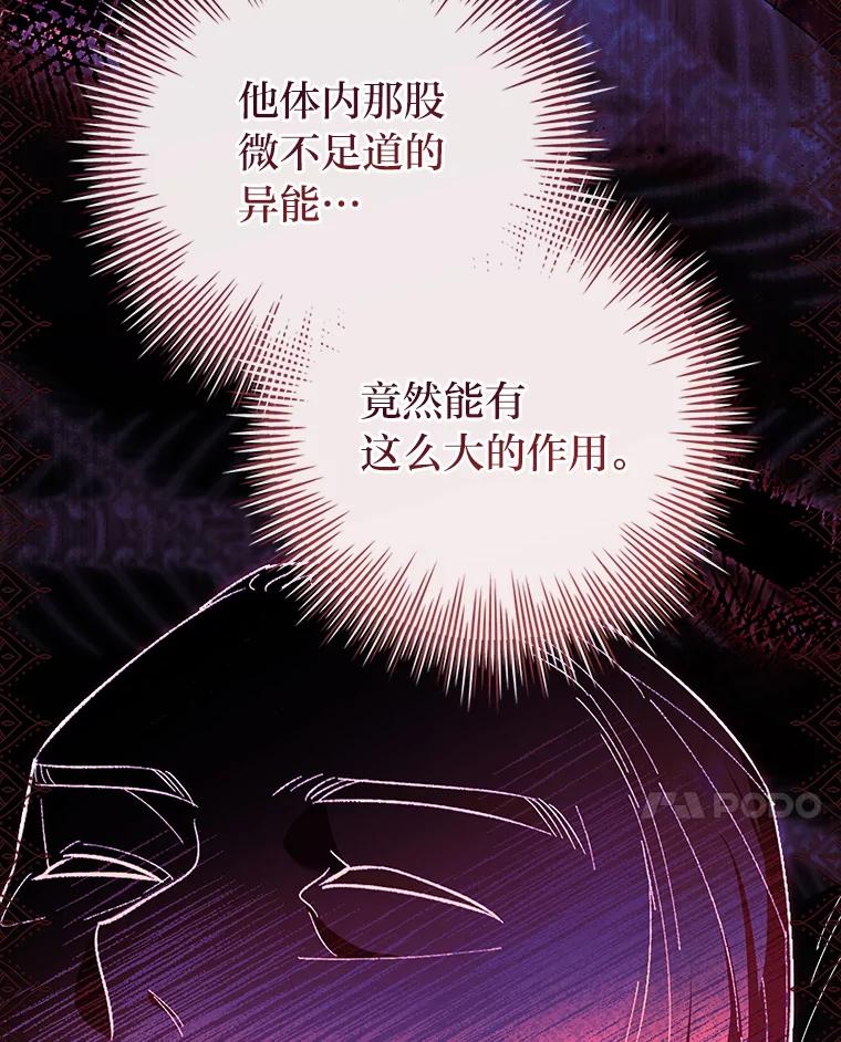135.jpg