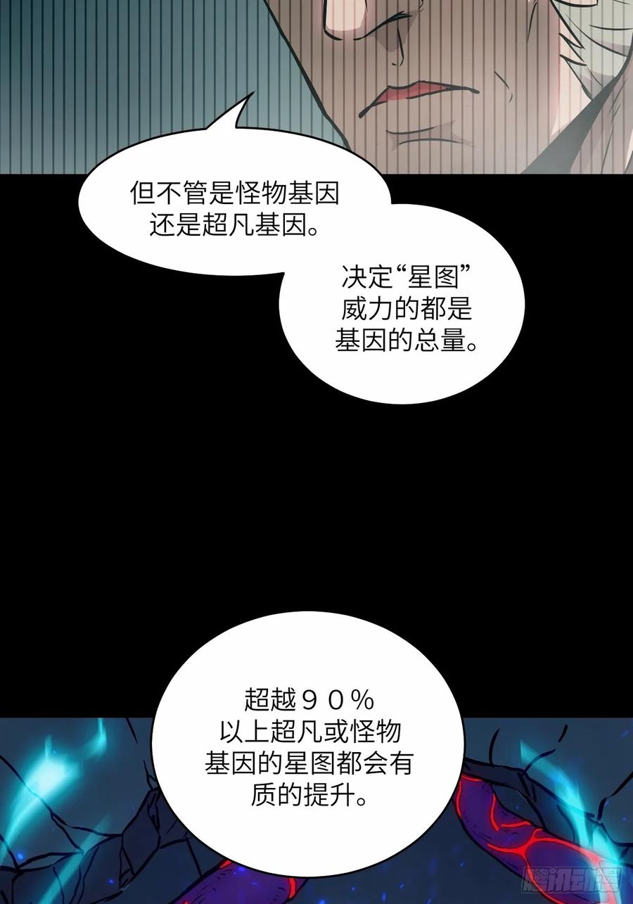 06799_!-我的左手能异变-莒小暗（第3张）