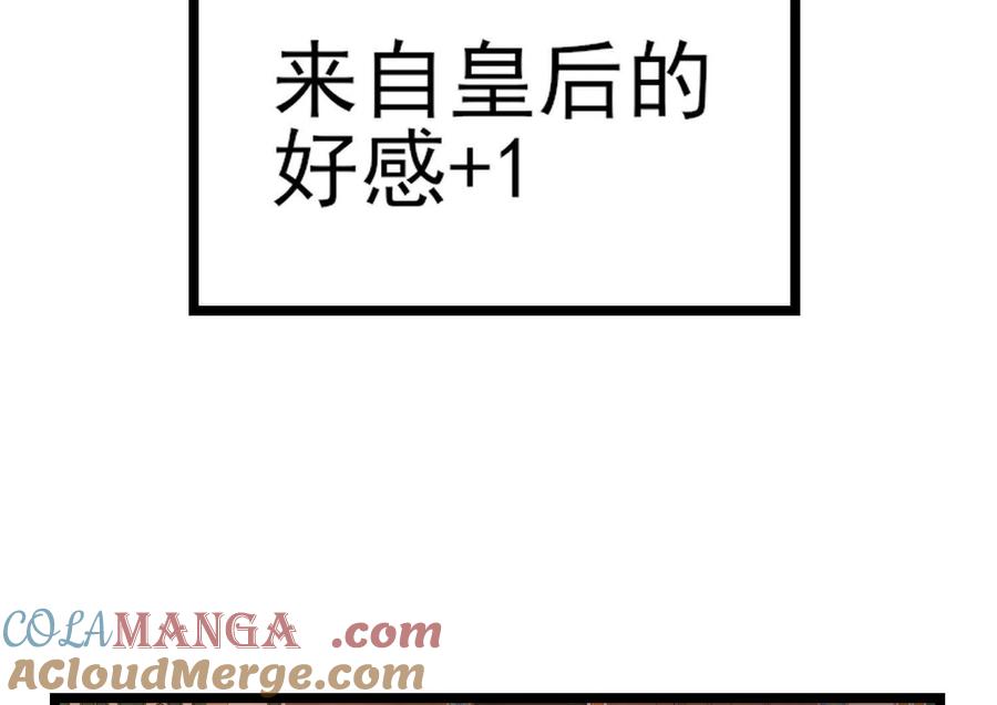 65.jpg