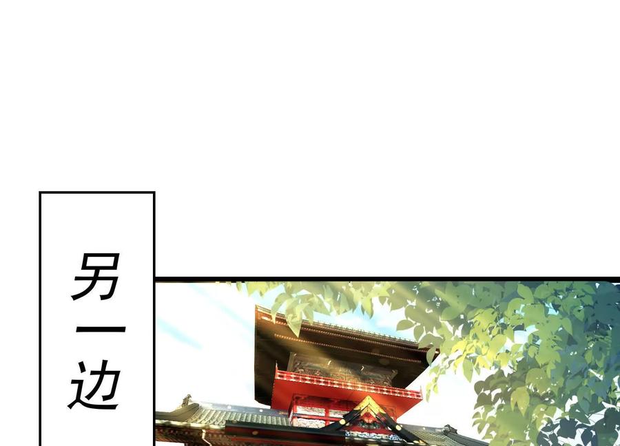 134.jpg