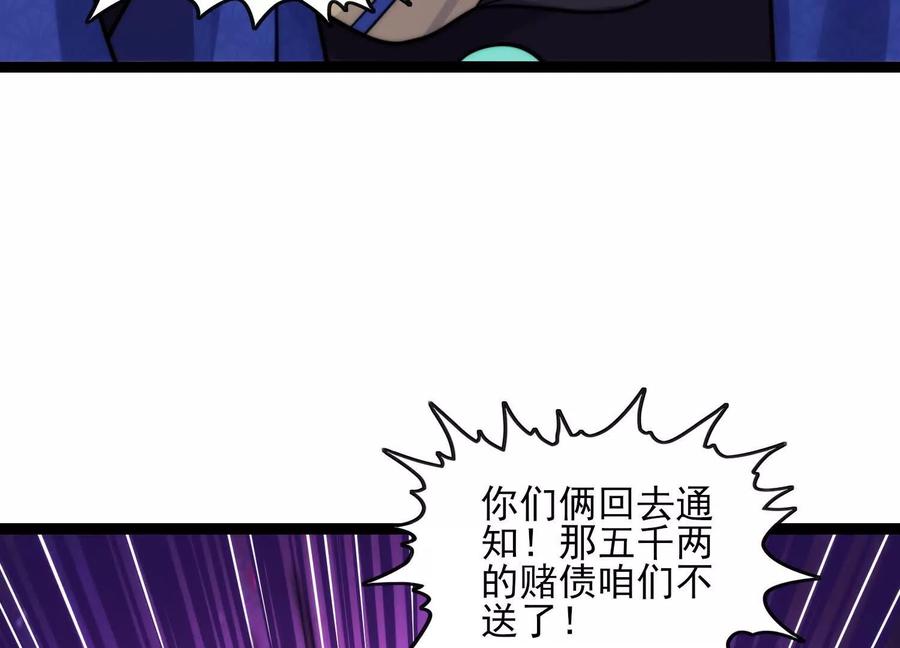111.jpg