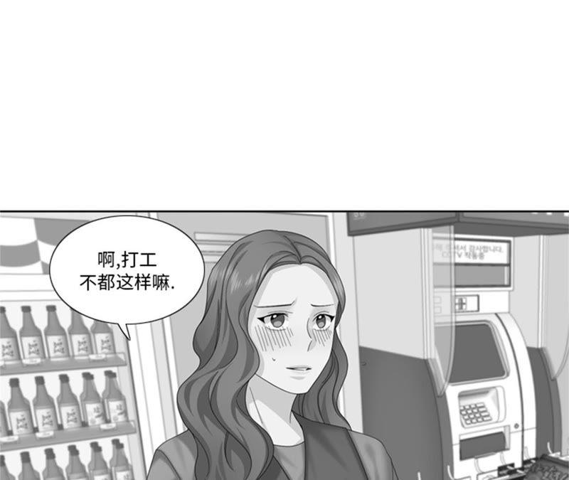 第82话多多指教-我想有个男朋友-一漫文化（第6张）