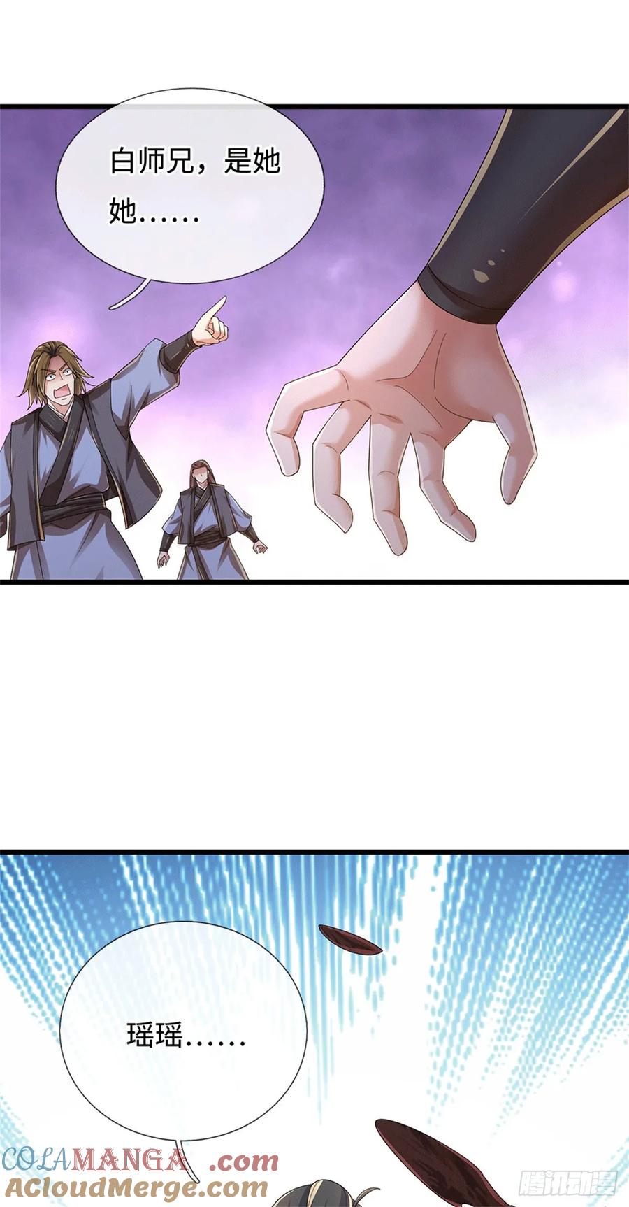 27.jpg