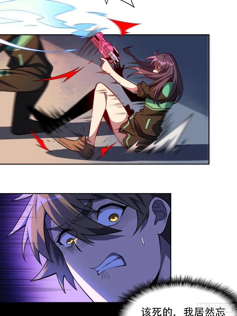 36.jpg