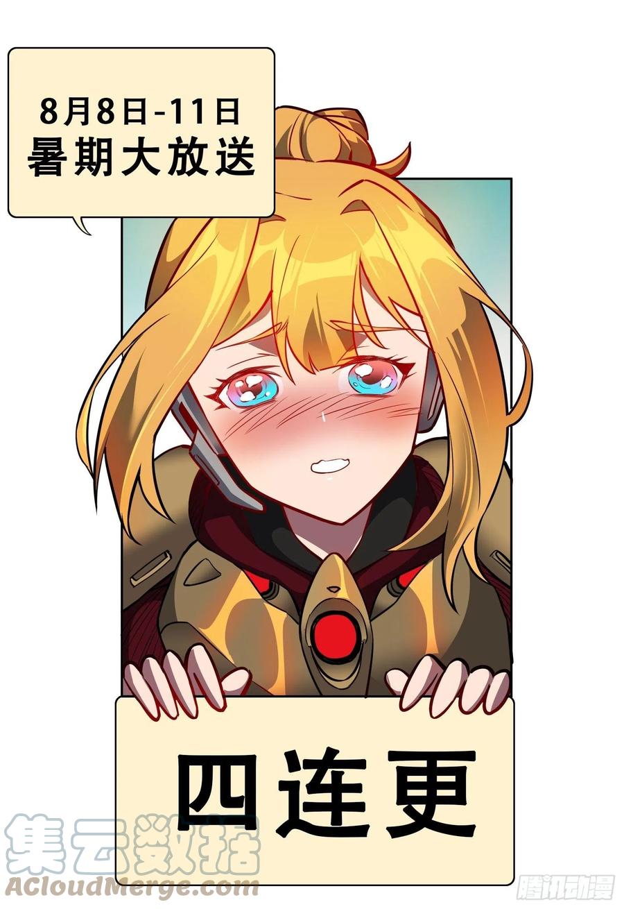 41.jpg