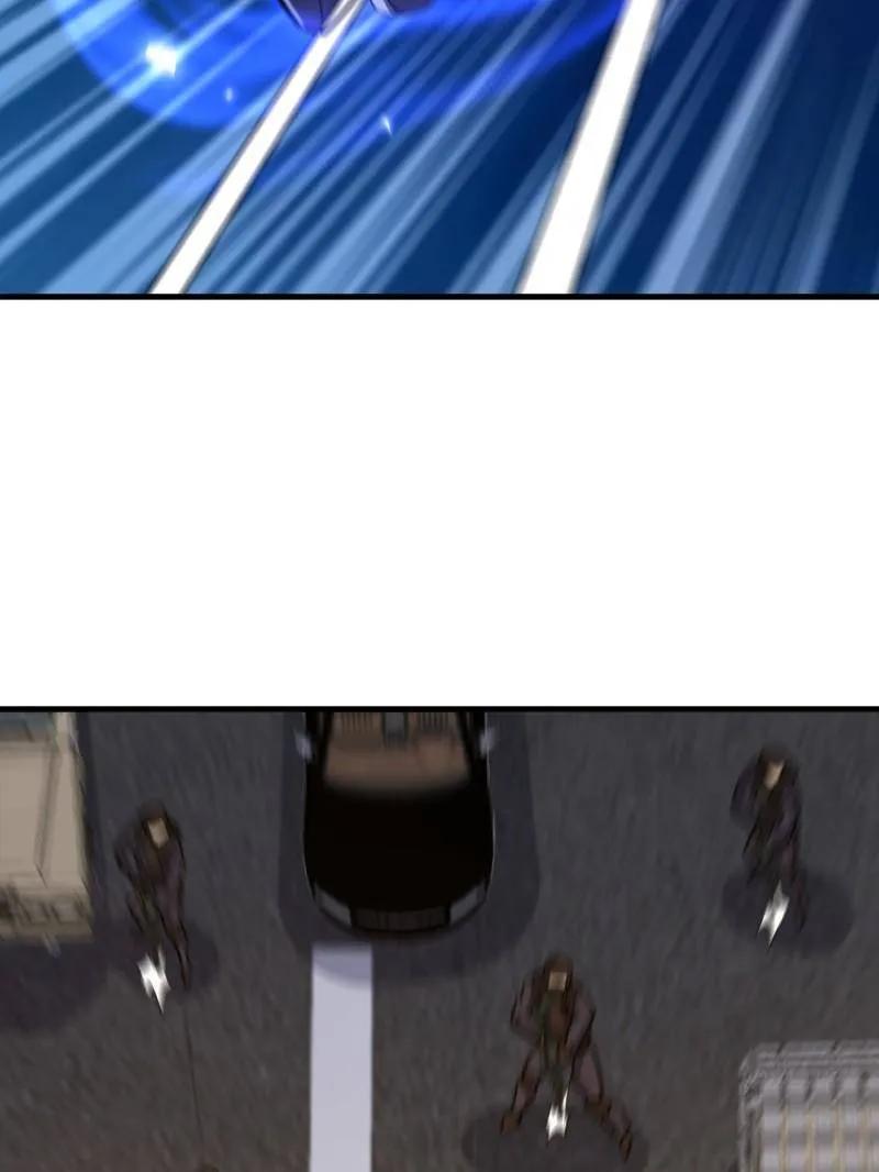 78.jpg