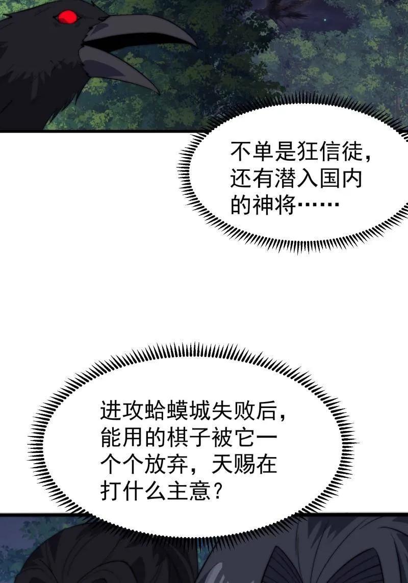 53.jpg