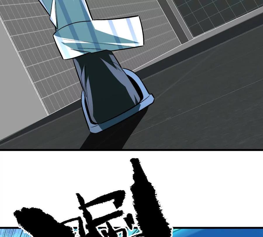 102.jpg