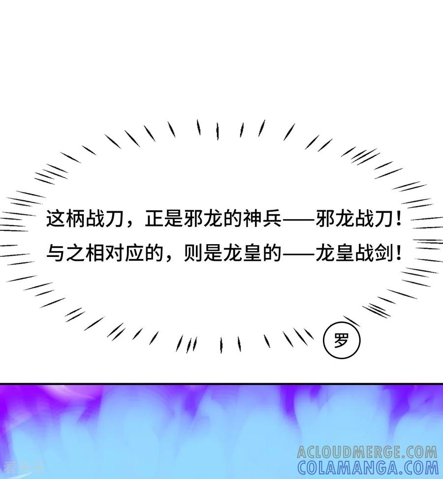 第134话九彩光芒-龙战在野-星华文化（第17张）