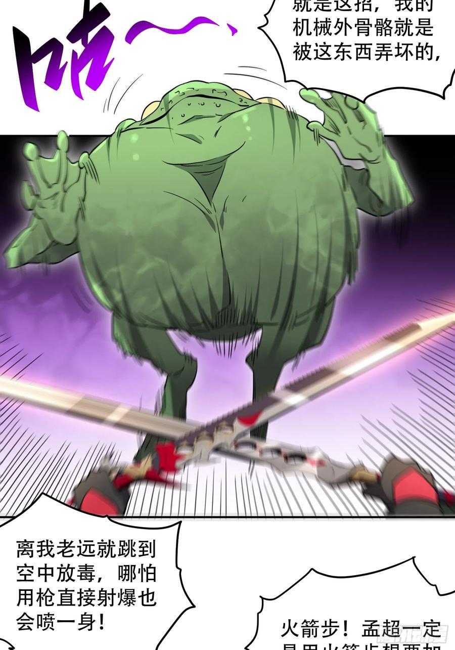 16.jpg