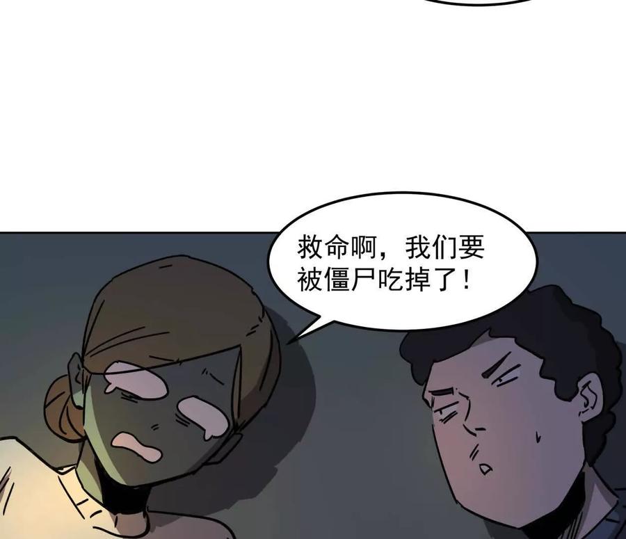 103.jpg