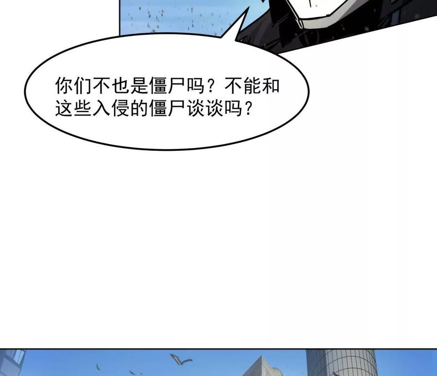 108.jpg