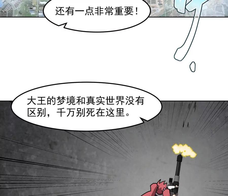 78.jpg