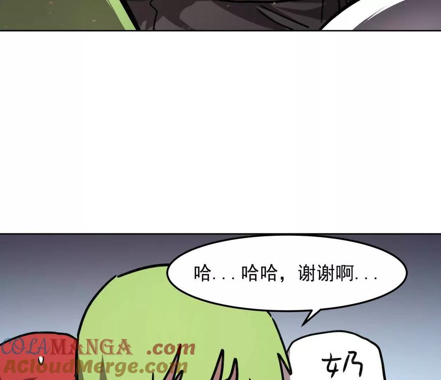 61.jpg