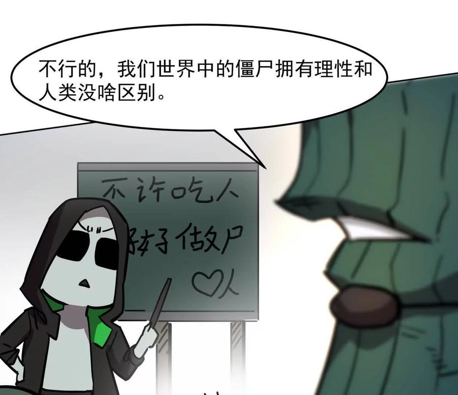 111.jpg