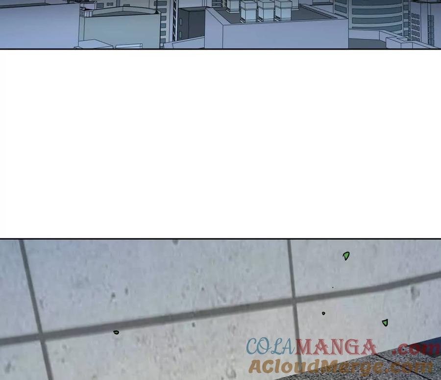 101.jpg