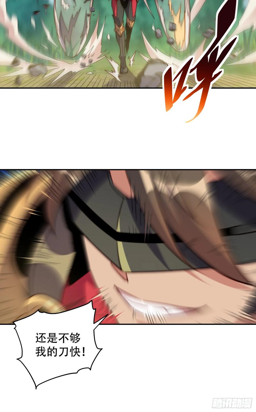 38.jpg